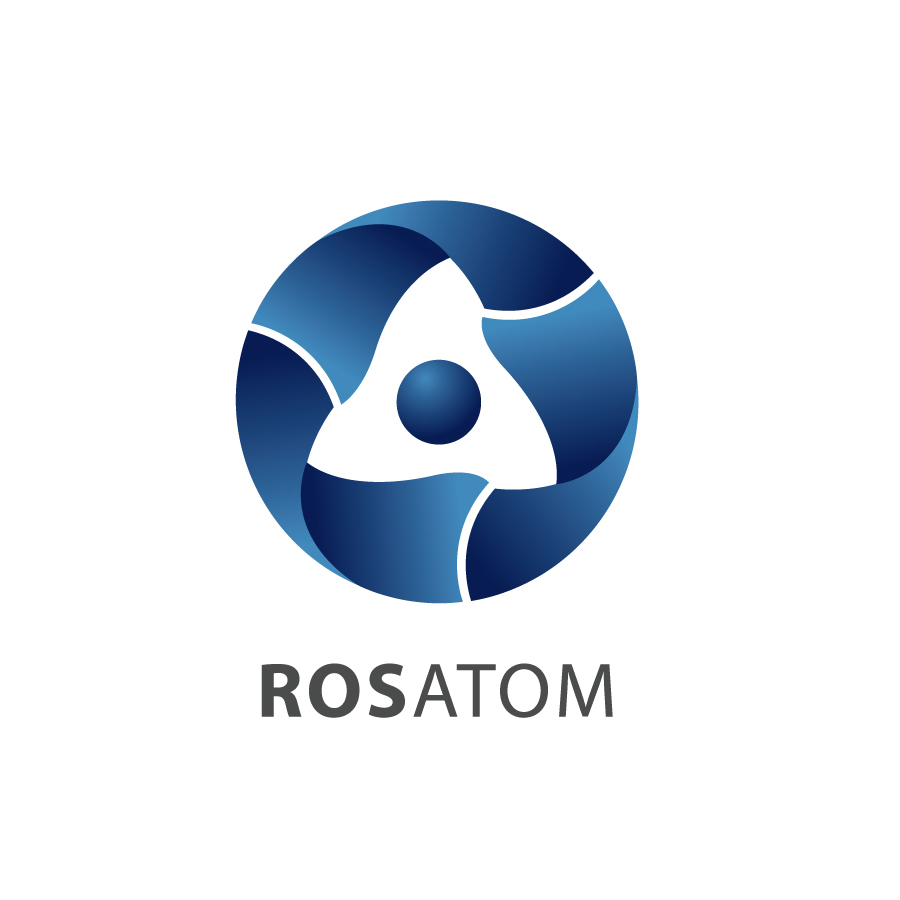 RosAtom_logo