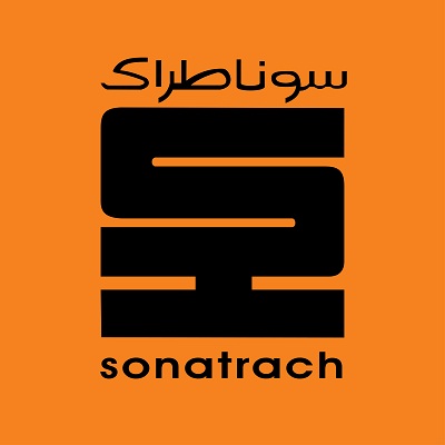 sonatrach
