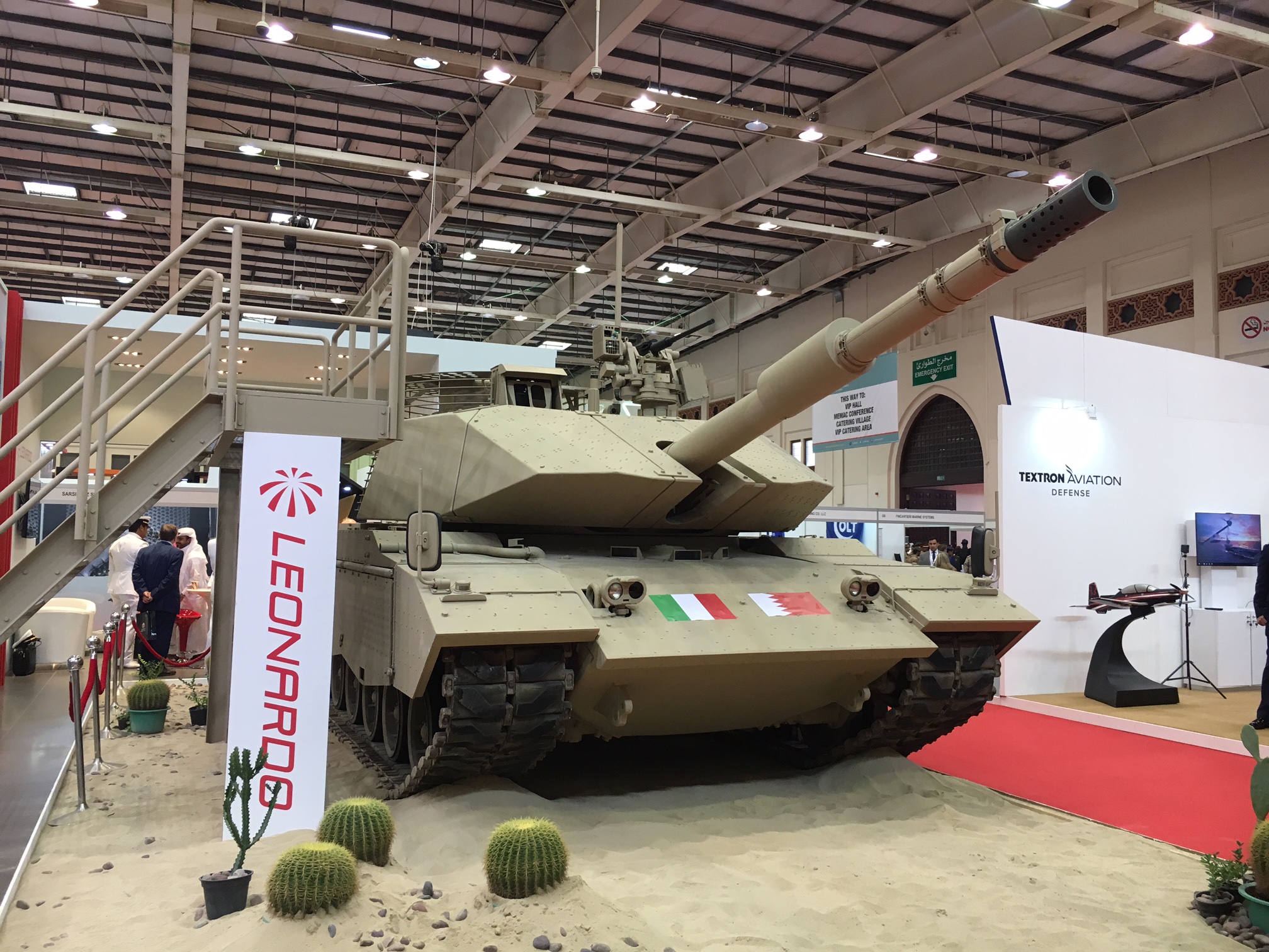 Is This The Cheapest M60 Tank Ever Offered? - w0zn1fv