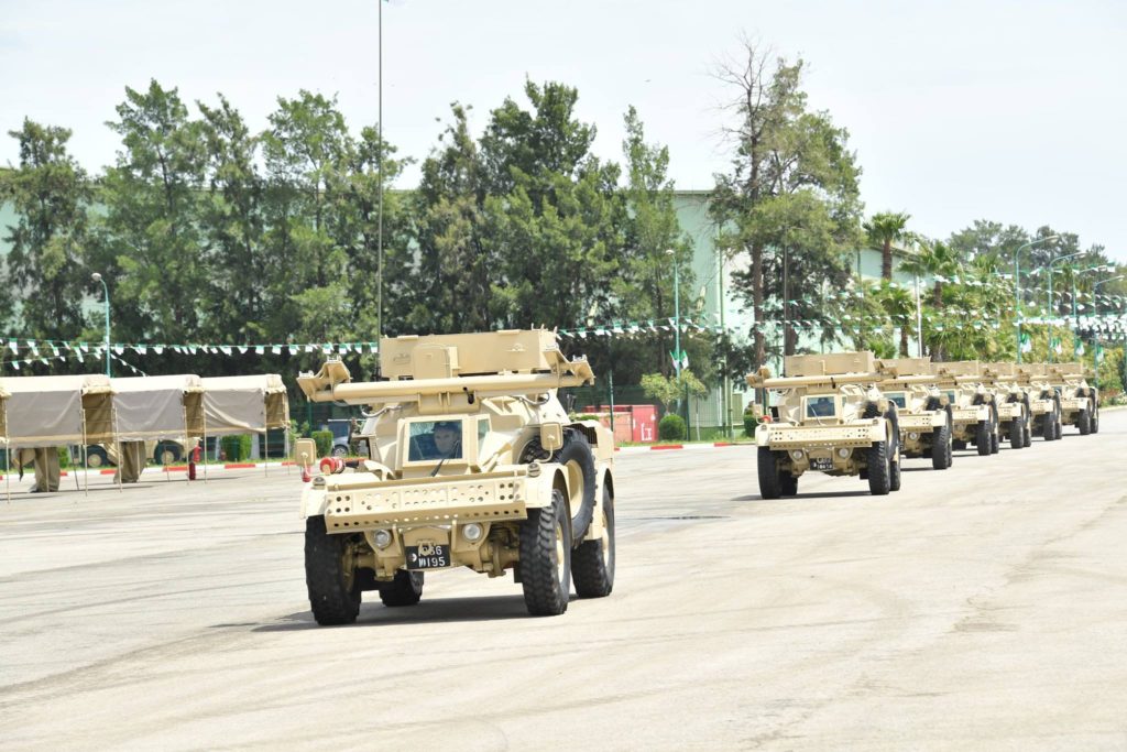 AML90