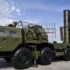 S400 Qatar