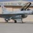 F-16 V Viper Bahrein