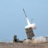 iron dome