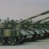 T55 AMV