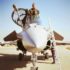 Rafale Egypte