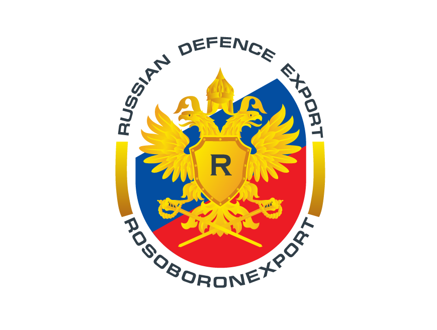 Rosoboronexport starts promoting a new series of Kalashnikov assault