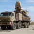 Pantsir