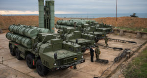 S-400