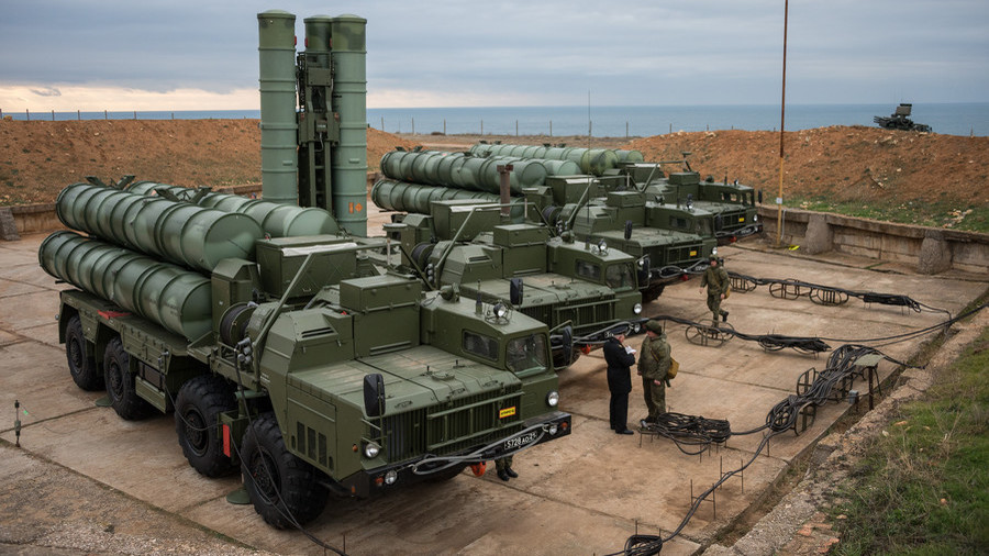https://www.menadefense.net/wp-content/uploads/2019/12/s400.jpg