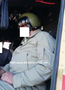 تحديث جديد لمروحيات الجزائرية [ Mi-171 ]  90621633_511840366393933_2882116213180203008_n-219x300