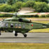 Leonardo AW-149