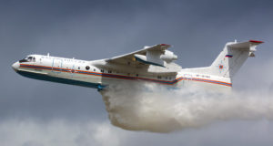 Beriev