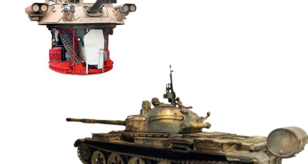 T-62