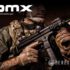 PMX