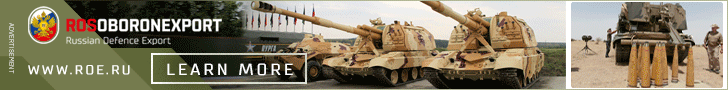 MENADEFENSE