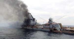 Moskva