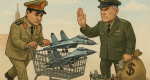 Su-35