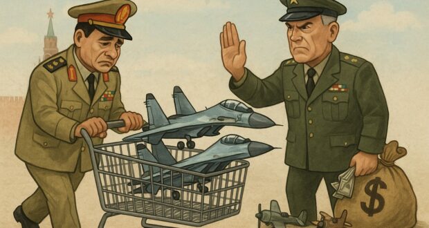Su-35