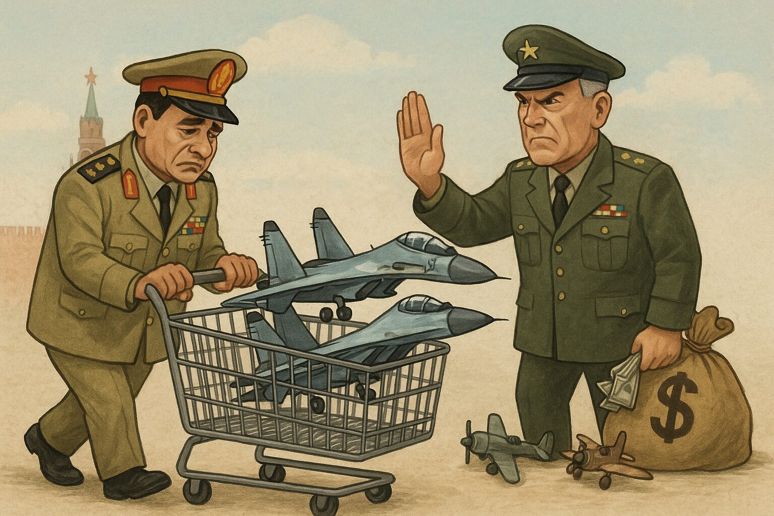 Su-35
