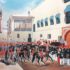 Tunisie