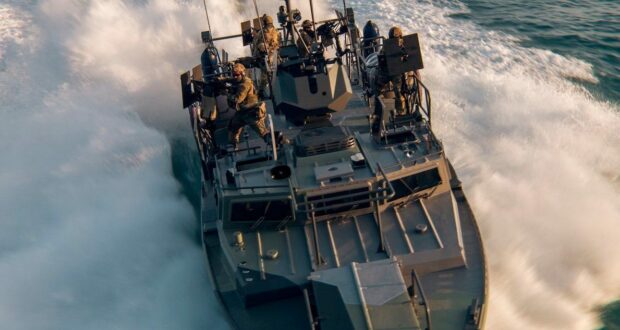 BK-16E
