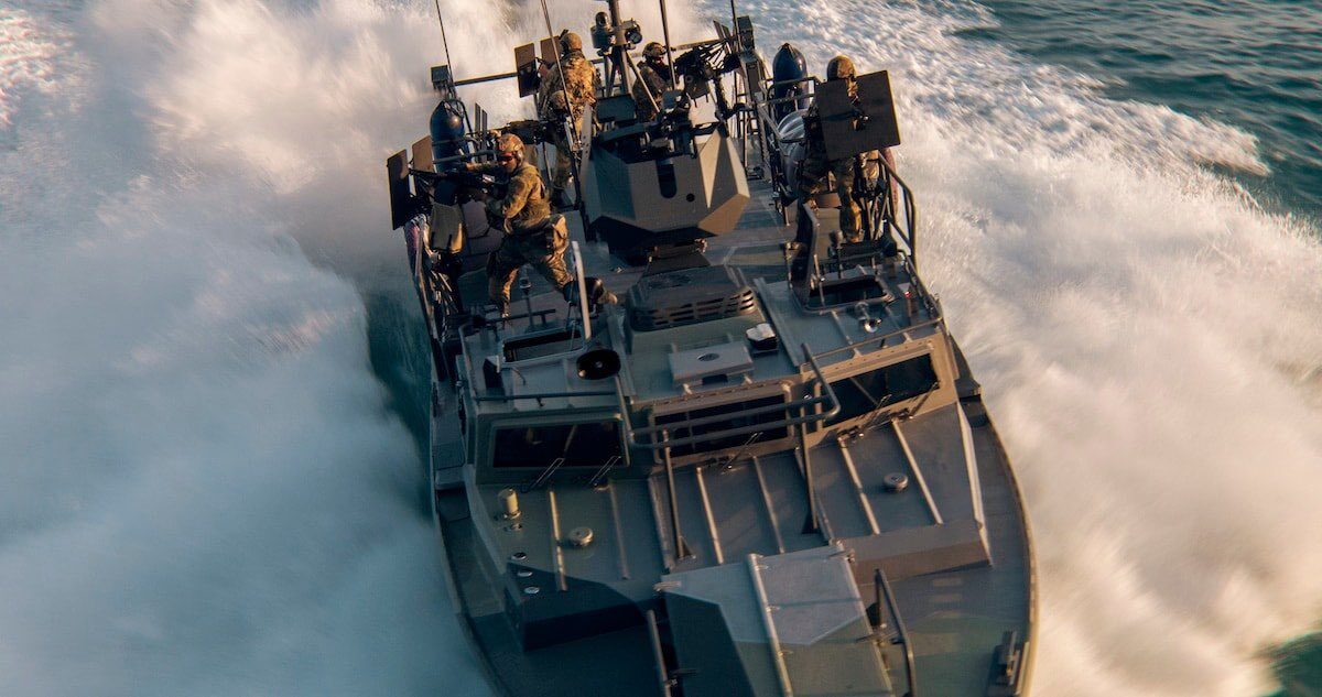 BK-16E