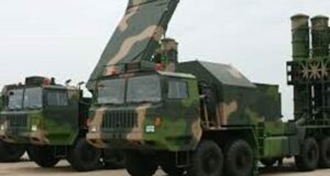 Soudan