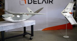 Delair