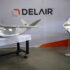 Delair